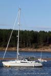 Findhorn July 2021 0085